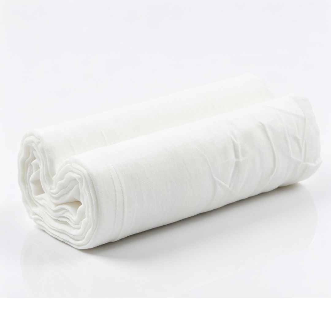 Gauze Roll