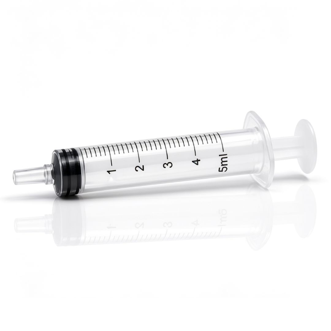 Gauze Swab - Gambar 2