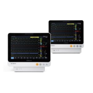 Patient Monitor NM Series