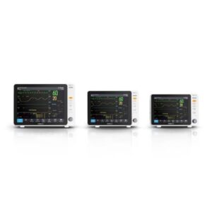Patient Monitor ND Series