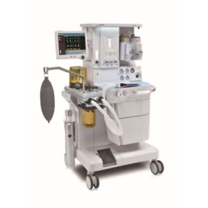 Anastheisa Machine A5/A7