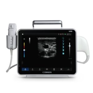 Catheter Positioning Guiding System