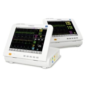 Monitor Fetal C11 C21