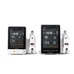 Patient Monitor NC6 & NC7