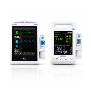 Patient Monitor NC3 & NC5