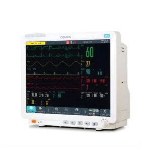 Patient Monitor N86
