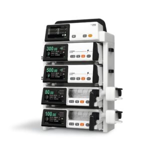 Infusion Pump