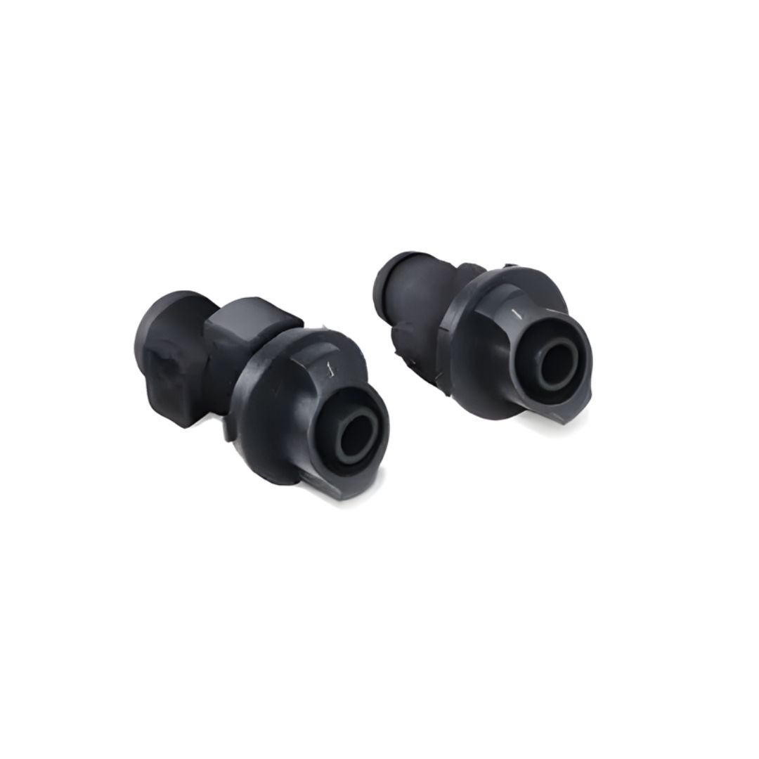 Ventilator V3A & V3Pro - Gambar 6