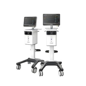 Ventilator V2 Standard & V2 Advance